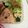 ブルージェル's cooksnap of when they made ミニオンのお弁当！(記録用).