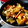 陸ﾏﾏ's cooksnap of when they made ごはんに合う！大根の照り焼き！.