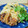 クック03OISK☆'s cooksnap of when they made エスニック風鶏の照り焼き.