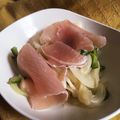 めぎゅんぎゅん's cooksnap of when they made 簡単混ぜるだけ★パプリカと玉ねぎのマリネ.