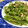 RS☆mama's cooksnap of when they made ピーマンとツナの白だし炒め.