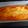 ☆♪☆まさみ☆♪☆'s cooksnap of when they made 簡単バナナパウンドケーキ.