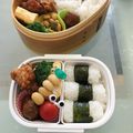 MAER1028's cooksnap of when they made 2度揚げでカリッ！にんにく醤油唐揚げ.