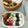 MAER1028's cooksnap of when they made 2度揚げでカリッ！にんにく醤油唐揚げ.