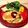 Vegetarin's cooksnap of when they made ふわふわパンケーキ.