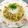 もぐ・ω・くま's cooksnap of when they made 山くらげと大根おろしのパスタ.