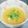 もぐ・ω・くま's cooksnap of when they made 大根おろし汁入りお味噌汁.