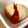 でこなぎ's cooksnap of when they made 簡単とろ～り味つけたまご.
