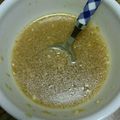 枝っち's cooksnap of when they made ☆冷凍たまねぎで美味オニオンスープ☆.