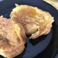 たねmama's cooksnap of when they made 【簡単】甘～いフレンチトースト♪.