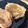 たねmama's cooksnap of when they made 【簡単】甘～いフレンチトースト♪.