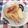 藍川咲's cooksnap of when they made 手羽先と大根のにんにく塩煮.
