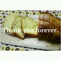 aimi816's cooksnap of when they made 塩さつまいもマフィン。.