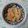 イチゴ、イチゴ。's cooksnap of when they made 優しい味☆切り干し大根の含め煮.