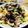 sbx2tm3's cooksnap of when they made パスタ☆塩鯖とシメジのペペロンチーノ.