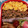 4489's cooksnap of when they made ＊とりそぼろ＊.
