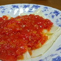 イエローバード's cooksnap of when they made 万能トマトソース❤.