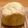 まきぼう９９'s cooksnap of when they made HBライ麦パン オリーブオイル.