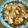 まゆこ♡'s cooksnap of when they made ♪優しい味の簡単マーボー丼(^^)♪.