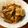 ＊実月＊'s cooksnap of when they made お弁当に❀豚肉と蒟蒻のオイスター炒め♬.