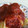 MaBlo's cooksnap of when they made まるごと玉ねぎと肉団子のトマト煮.