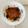 pitachan1's cooksnap of when they made ナスのチーズ巻き(インボルティーニ).