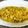 ちぃ兄やん's cooksnap of when they made アジアん？カレーピラフ.