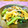 アイリッシュショコラ's cooksnap of when they made 栄養満点♪【玉子と小松菜のマヨ納豆炒め】.