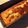 ＊Nぼう＊'s cooksnap of when they made 簡単！サツマイモとバナナのパウンドケーキ.