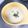 クックO17SIM☆'s cooksnap of when they made とろ〜り じゃがいも ポタージュスープ.