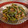 ruruchirin's cooksnap of when they made ゴーヤと豚肉の甘辛炒め.