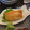 ruruchirin's cooksnap of when they made ☆定番☆手作りいなり寿司.