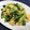 クックTNQZ01☆'s cooksnap of when they made 小松菜とツナの卵炒め.