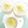 クックVZCEZ4☆'s cooksnap of when they made 簡単！レモンムース.