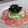 ＊ろりす＊'s cooksnap of when they made 俺流！もやしとワカメの中華風サラダ.