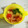 ayapuuu's cooksnap of when they made トマトと卵のスープ.