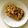 みそゆうき's cooksnap of when they made 小麦、卵、乳なし★オートミールクッキー.