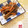 ＊marble＊'s cooksnap of when they made ごぼうと蒟蒻のきんぴら～お弁当にも～.