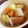 Ericats★'s cooksnap of when they made ちょっと簡単☆ポトフスープ.