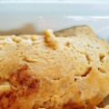 ☆れありく☆'s cooksnap of when they made お麩で簡単 ふっくらふわふわ卵焼き.
