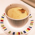emitahi's cooksnap of when they made オーブンで本格的な茶碗蒸し.