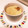emitahi's cooksnap of when they made オーブンで本格的な茶碗蒸し.