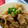 さや乃風's cooksnap of when they made 中華炊き込みご飯.