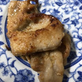 まつこRS's cooksnap of when they made ふわふわとろとろ♡豚の生姜焼き♪ 簡単♪.