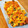 さねちんママ's cooksnap of when they made とうもろこしとチーズのミニかきあげ.