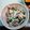 imyu1205's cooksnap of when they made 我が家の無限ピーマン！マヨで子供受け◎.