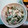 imyu1205's cooksnap of when they made 我が家の無限ピーマン！マヨで子供受け◎.