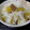 晴レ晴ル's cooksnap of when they made さつまいものおこわ風ご飯(=^ェ^=).