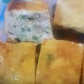 ともかずみみ's cooksnap of when they made お弁当にも使えるネギ入り卵焼き.