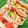 ☆☆MEMI☆☆'s cooksnap of when they made お弁当のおかず-スパイラルソーセージ-.